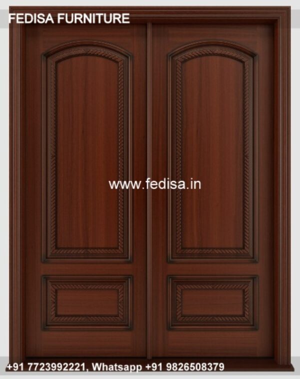 Main Door Design Pooja Room Door Design Home Darwaja Design Safety Grill Gate Design For Main Door