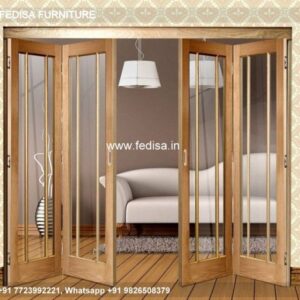 Wooden Door Design Latest Designs Of Main Doors Gate Sunmica Sunmica Door Design