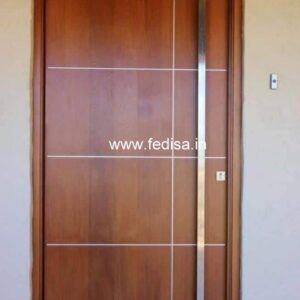 Door Design Room Door Design Teak Wood Bedroom Door Design Pooja Door Design
