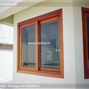 Wooden Door Design Bathroom Door Design Main Vasakal Room Gate Design