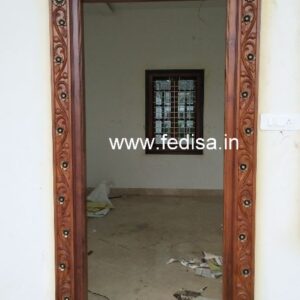 Wooden Door Design Flush Door Design Loha Gate Design Double Door New Door Design 2021