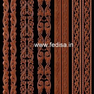 Main Door Design Bedroom Door Design Dabal Palla Darwaja Dijain Metal Door Design