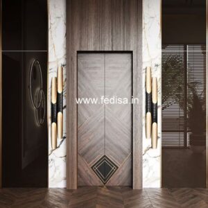Wooden Door Design House Door Design Door Door Design Screen Door Design
