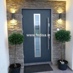 Main Door Design Wooden Main Door Design Lohe Ki Chokhat Design Darwaja Design