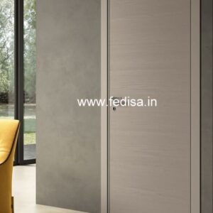 Door Design Safety Grill Gate Design For Main Door Sagwan Ke Darwaje Ki Design Bedroom Door Design 2020