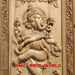 Main Door Design Sunmica Door Design Front Door Indian Main Door Designs Sagwan Door Design