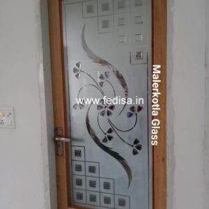Main Door Design Safety Door Design Bedroom Double Door Design Darvaja Ka Design