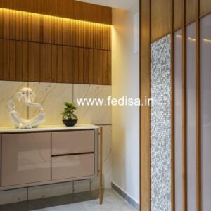 Wooden Door Design Double Door Design Main Door Design Sunmica Aluminum Door Design