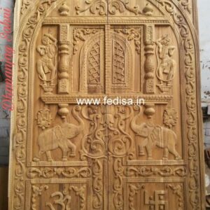 Door Design Wooden Main Door Designs Indian Style Stylish Main Door Design Door Grill Design 2020