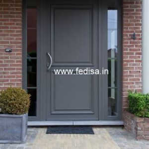 Main Door Design New Main Door Design 2772 Wooden Door Beading Designs Jali Door