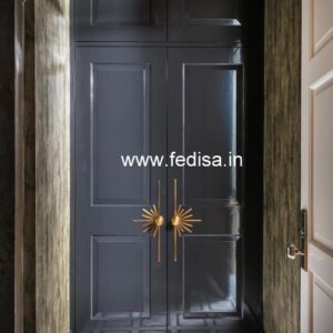 Main Door Design Pooja Room Door Design Teak Wood Main Door Design With Price Toilet Door Design