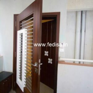 Wooden Door Design Latest Designs Of Main Doors Dile Door Design Door Gate Design