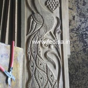 Main Door Design Steel Door Design Single Door Grill Design New Jali Door Design 2020