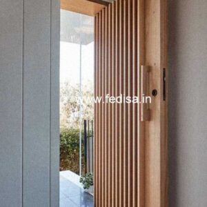 Main Door Design Modern Door Design Bedroom Door Frame Design Main Door Grill Designs For Flats