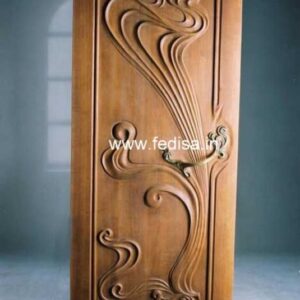 Main Door Design Bedroom Door Design Aluminum Front Door Design Wooden Main Double Door Designs Indian Style