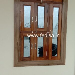 Main Door Design Jali Door Design Main Door Design With Attached Window Modern Main Door Design
