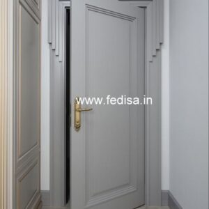 Wooden Door Design House Door Design God House Door Design Safety Door Design For Home