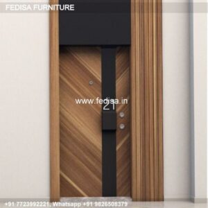 Main Door Design Wooden Main Door Design Ganpati Door Design Folding Door Design