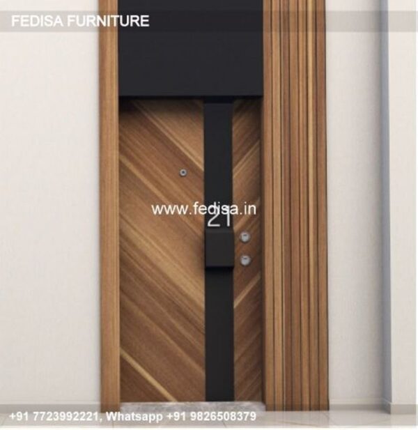 Main Door Design Wooden Main Door Design Ganpati Door Design Folding Door Design