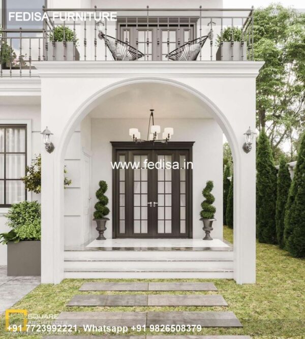 Door Design Safety Grill Gate Design For Main Door Wood Door Polish Design Ss Door Design