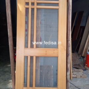 Main Door Design Sunmica Door Design Double Palla Gate Design Jali Gate Design