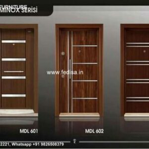 Wooden Door Design Sliding Door Design Double Door Iron Design Door Laminate Design