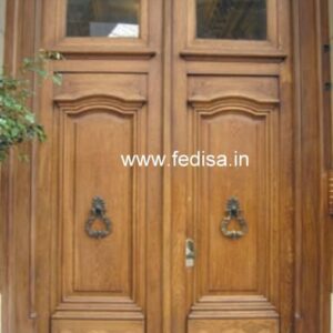 Door Design Room Door Design Rajwadi Door Design Door And Window Design