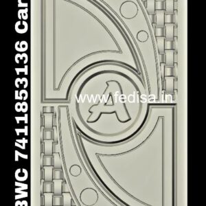 Wooden Door Design Bathroom Door Design Century Ply Door Design Front Door Design For Home