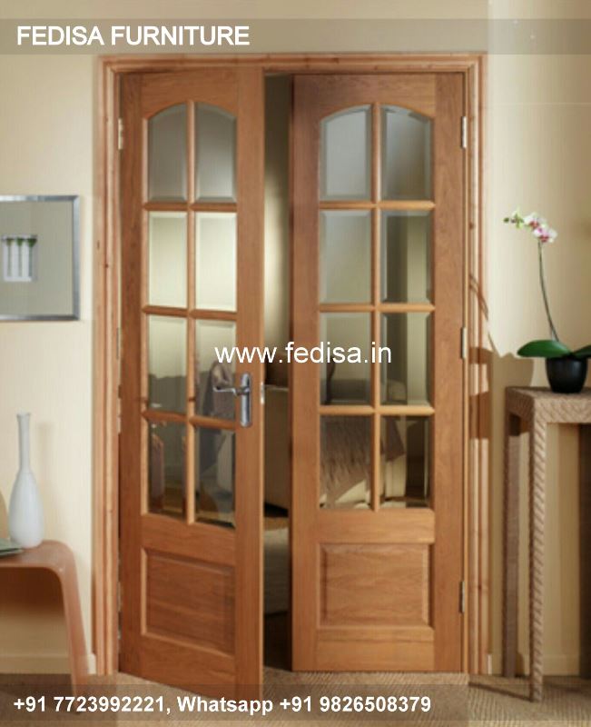 Main Door Design Modern Door Design 11 Door Gate Design Main Door Frame Design