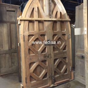 Wooden Door Design Iron Door Design Kitchen Glass Door Design 2029 Double Door Grill Gate Design For Main Door