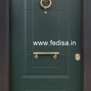 Wooden Door Design House Door Design Old Main Door Design New Jali Door Design 2021