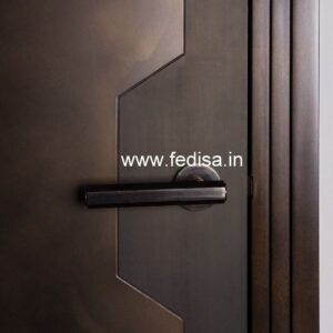 Main Door Design Wooden Main Door Design Granite Marble Door Frame Design Chaukhat Design