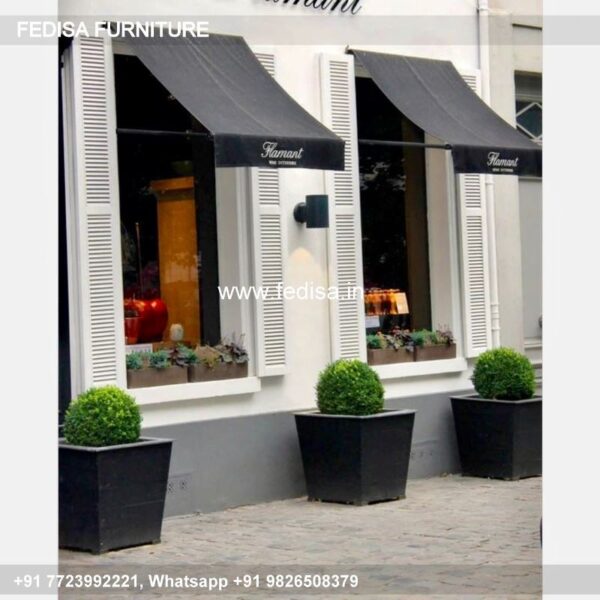 Wooden Door Design Main Door Grill Designs For Flats Sagwan Jali Door Design Main Door Grill Design