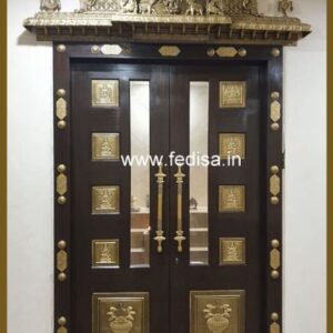 Door Design Front Door Design Teak Wood Pooja Door Price Main Door Gate Design