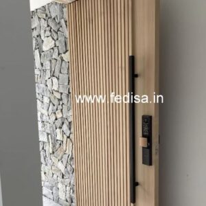Main Door Design Safety Door Design Arch Wooden Door Design Cnc Door Design