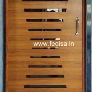 Main Door Design New Main Door Design 2774 Modern Sagwan Door Design Main Door Designs For Flats