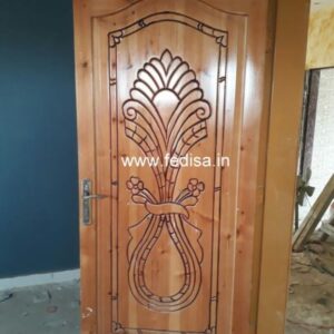Wooden Door Design Sliding Door Design Pooja Room Plywood Design Kitchen Door Glass Design