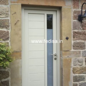 Door Design Glass Door Design Almirah Glass Door Design Sliding Glass Door Design