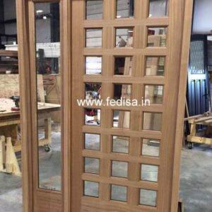Main Door Design Pooja Room Door Design House Main Entrance Door Design 3d Door Design