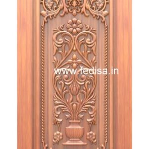 Wooden Door Design Latest Designs Of Main Doors Single Sliding Door Design Steel Gate Design Single Door