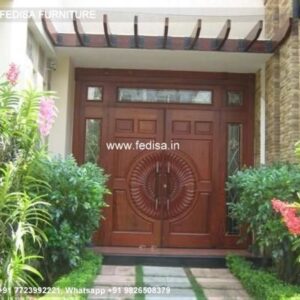 Main Door Design Steel Door Design Pooja Gadi Door Design Fiber Door Design
