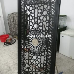 Main Door Design Modern Door Design Main Jali Door Design For Home Door Skin Design