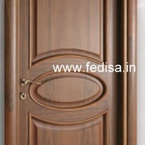Wooden Door Design Flush Door Design Khidki Design Wooden Pooja Room Glass Door Design