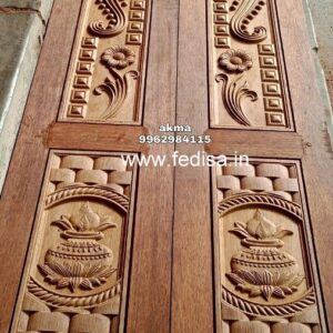 Main Door Design Bedroom Door Design Door Design Wooden With Glass Steel Safety Door Designs For Home