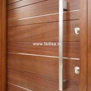 Door Design Main Door Design For Home Spanish Door Design Bedroom Door Design 2021