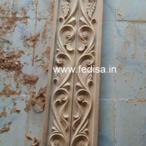 Main Door Design Jali Door Design Temple Door Design In Glass Office Door Design