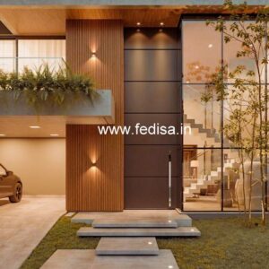 Wooden Door Design House Door Design Upvc Front Door Designs Double Door Design 2021