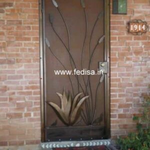 Door Design Wooden Door Design For Home Double Door Darwaja Design Vasakal Design