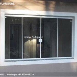 Main Door Design Sunmica Door Design Main Door Iron Design For Home Hall Door Design