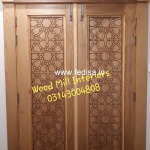 Door Design Front Door Design Wooden Front Door Design For Home Mirror Door Design